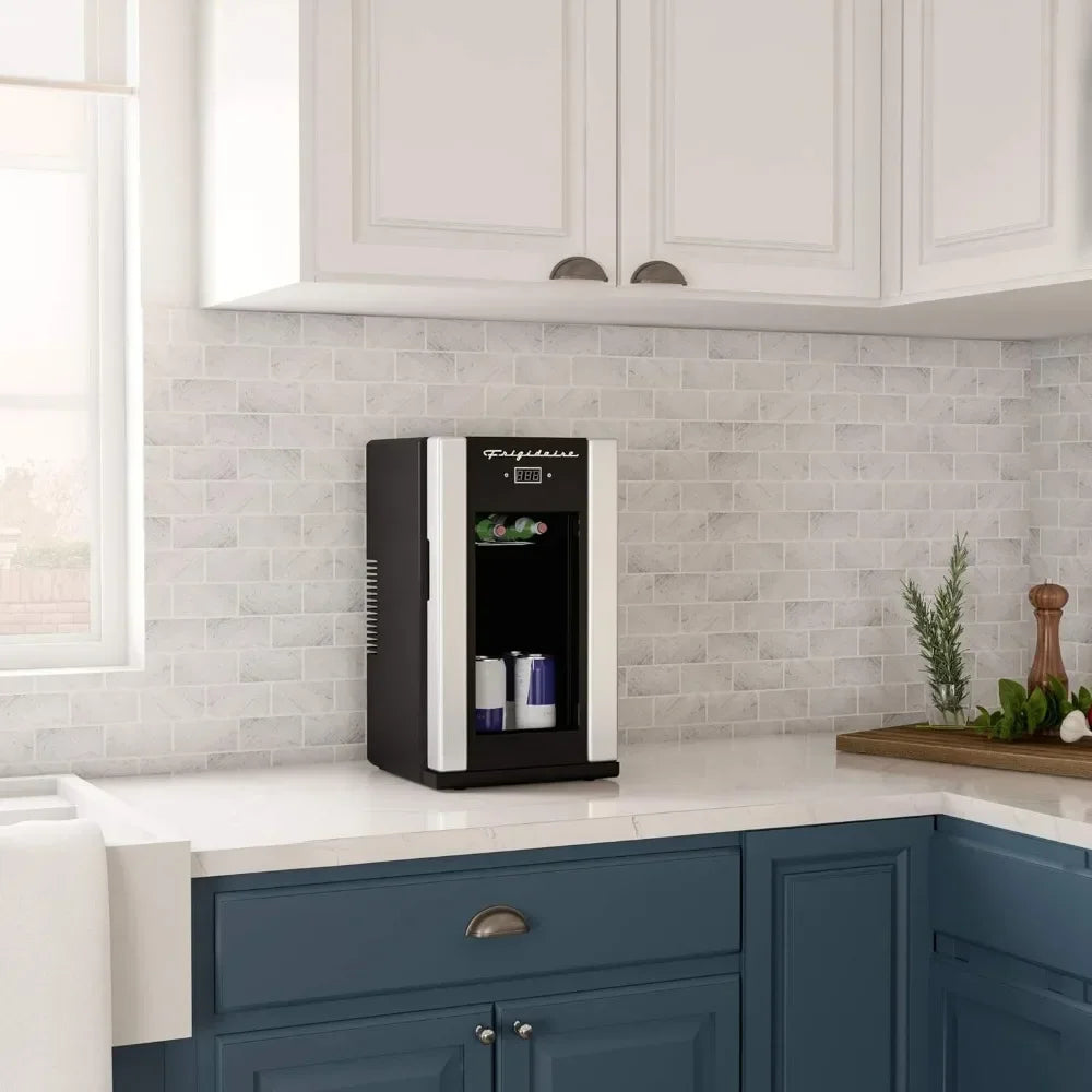 Mini Thermoelectric Room Refrigerator