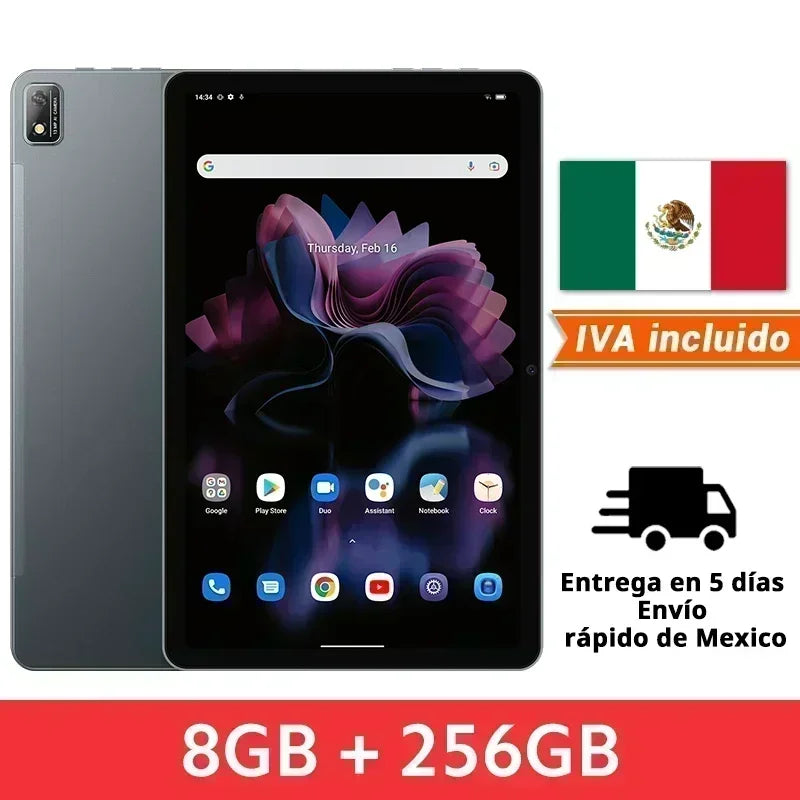 43489842102403|43489842135171|43489842167939|43489842200707|43489842233475