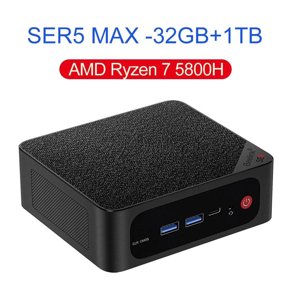 43520824443011|43520824508547|43520824574083|43520824639619|43520824705155|43520824770691|43520824836227|43520824901763|43520824967299