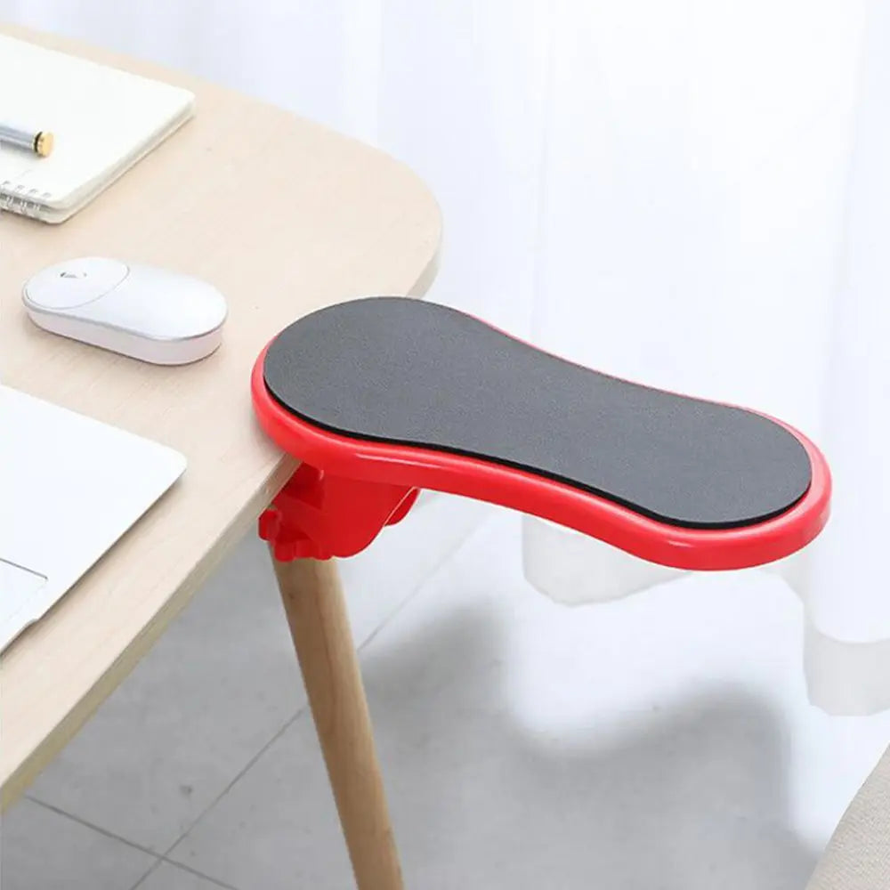 1 Pc Computer Desktop Hand Bracket