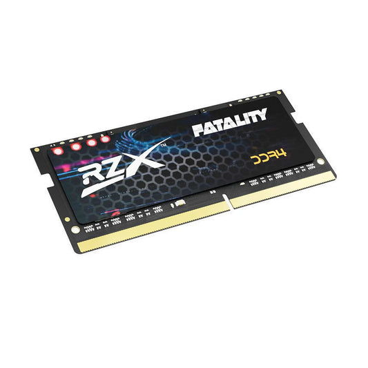 DDR4 Laptop Memoria RAM
