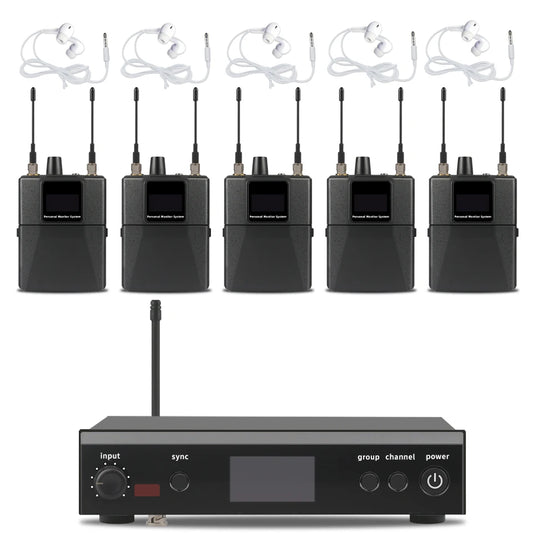 44396455198851|44396455231619