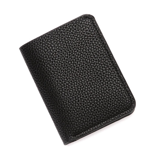 Men Card Holder Wallet