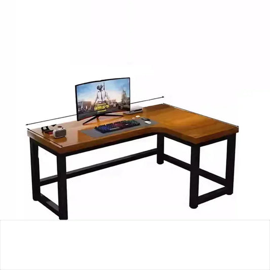 Gaming Reception Computer Desks