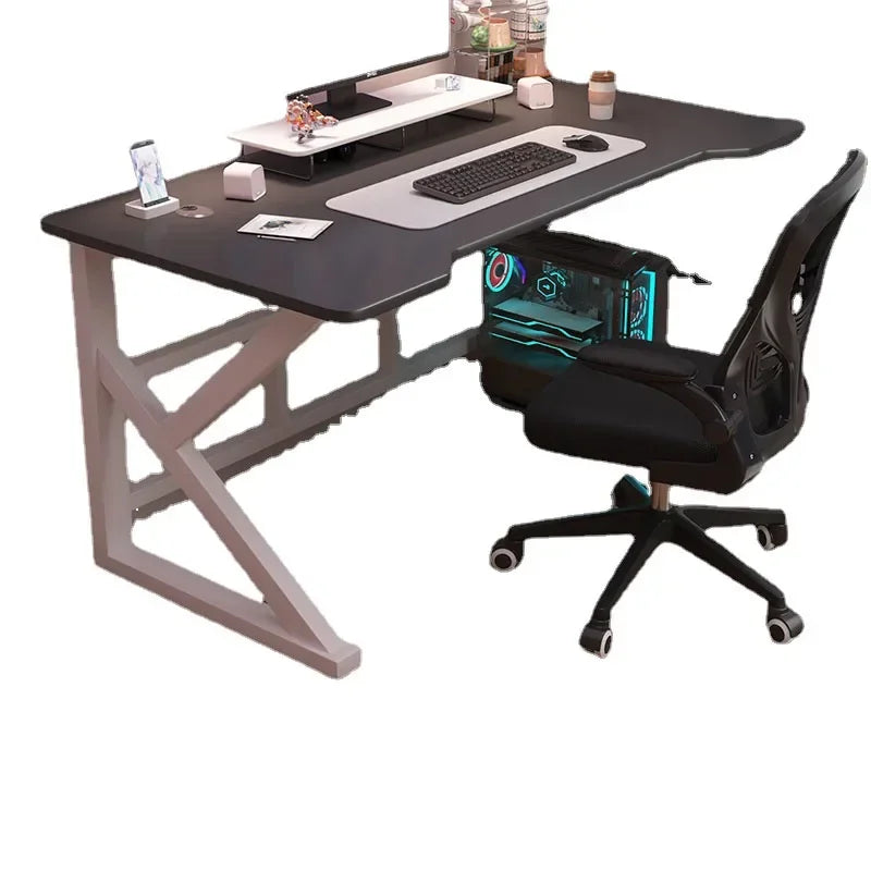 Meeting Keyboard Computer Desks