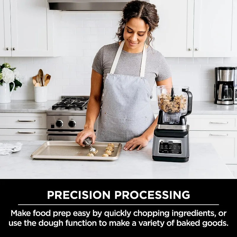 Ninja Professional 1400 WP Blender