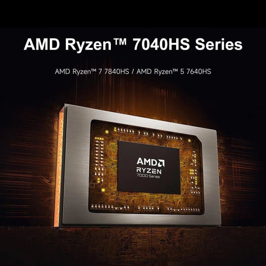 Pro15 RedmiBook Laptop