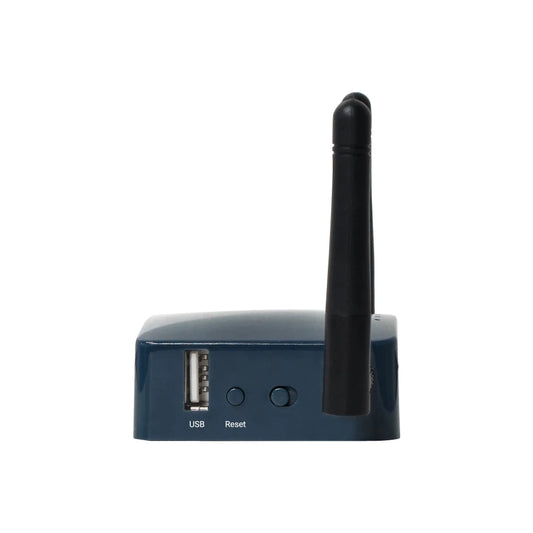 Portable Mini Travel Wireless WiFi Router