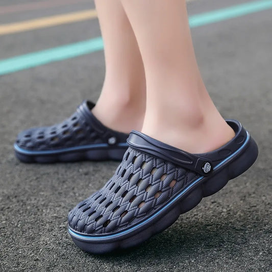 Men's Beach Wading Sandals