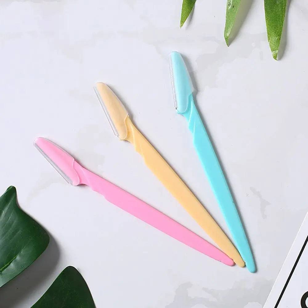 Women Eyebrow Trimmer