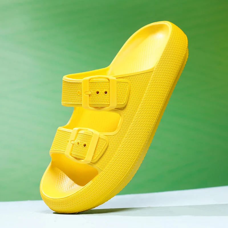 43508926185603|43508926283907|43508926382211|43508926480515|43508926578819|43508926709891|43508926775427|43508926873731|43508926972035|43508927103107|43508927201411