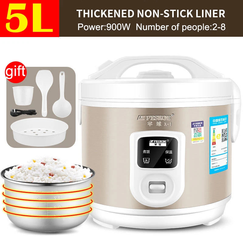 44238854160515|44238854226051|44238854258819