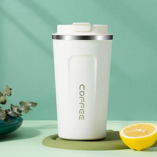 43559844642947|43559844675715