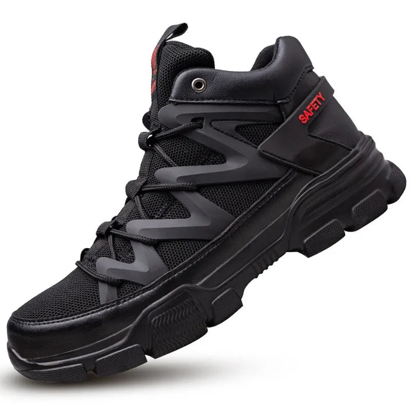 43508704837763|43508704870531|43508704903299|43508704936067|43508704968835|43508705001603|43508705034371|43508705067139|43508705099907|43508705132675|43508705165443|43508705198211|43508705296515