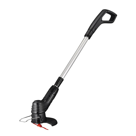 Electric Grass Trimmer Cordless