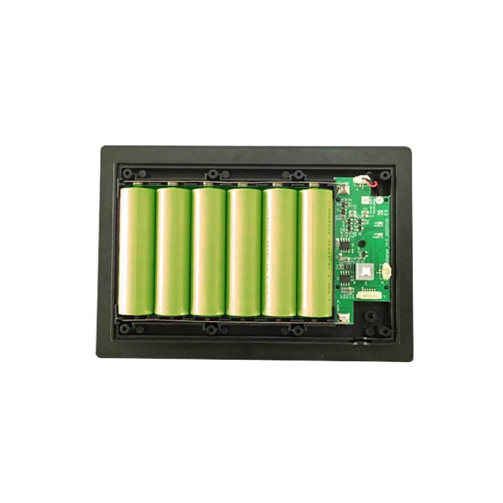 4W Solar Panel for WIFI Camera