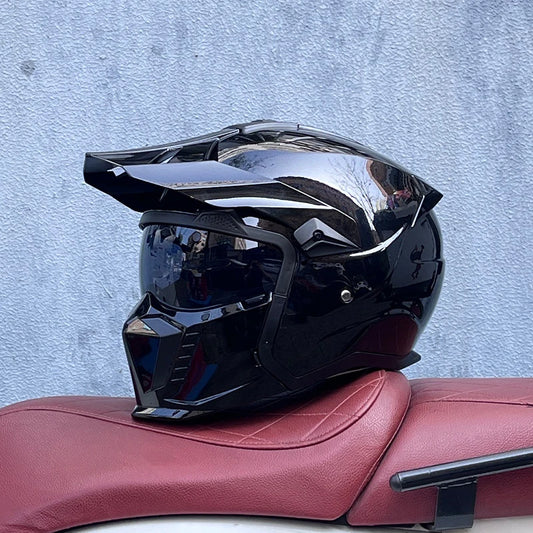 44468966326403|44468967276675|44468967309443|44468967342211|44468967374979