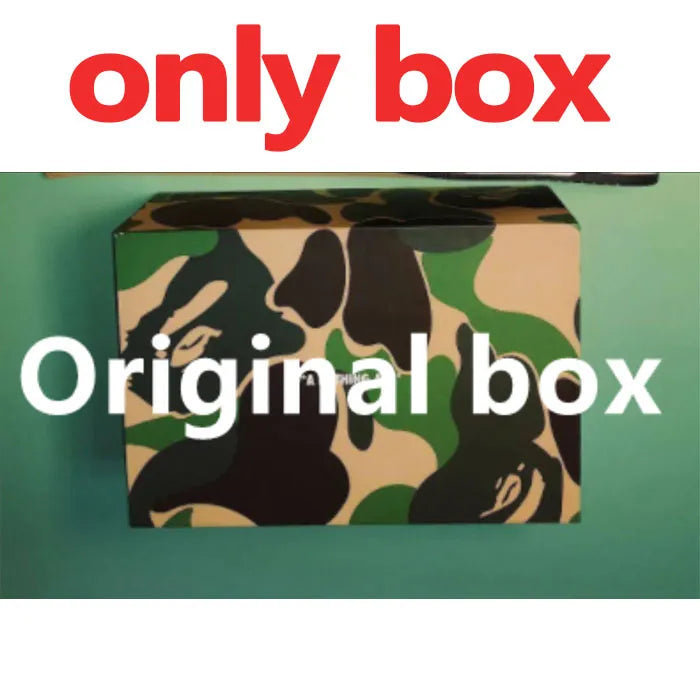 Men Vibe Sports Sneakers