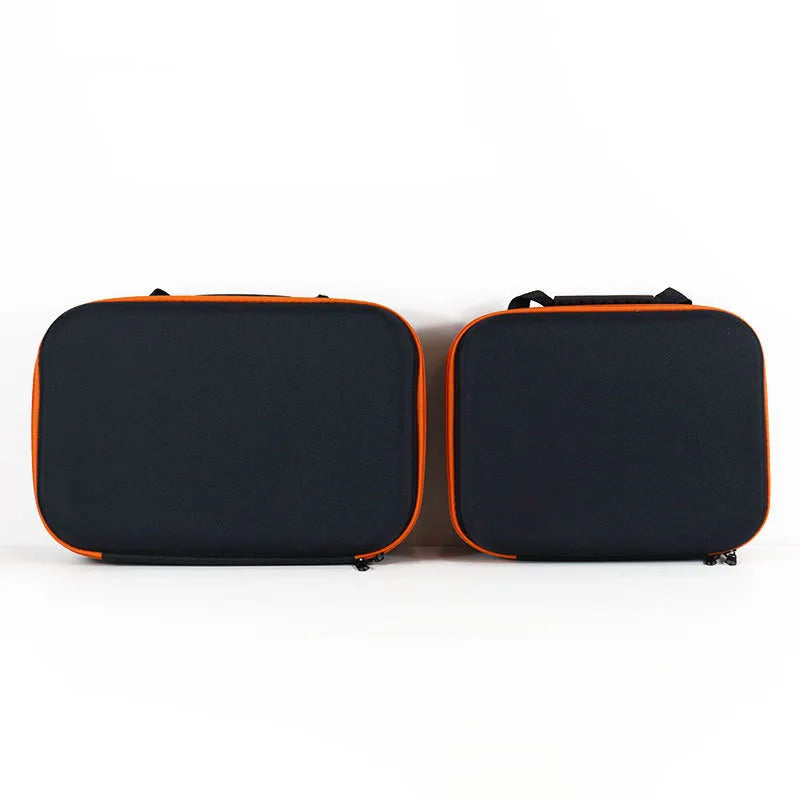 Electrician Tool Bag