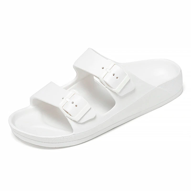 43508921925763|43508922024067|43508922122371|43508922220675|43508922318979|43508922450051|43508922482819|43508922581123|43508922712195|43508922810499|43508922908803