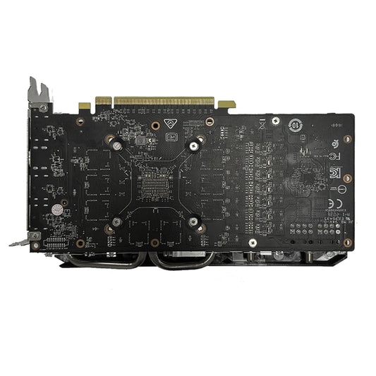 RX 5700 8G Graphics Cards