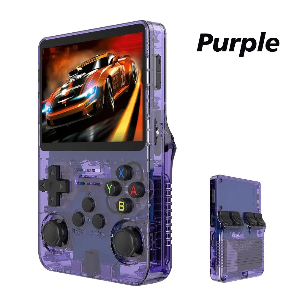 43747086663811