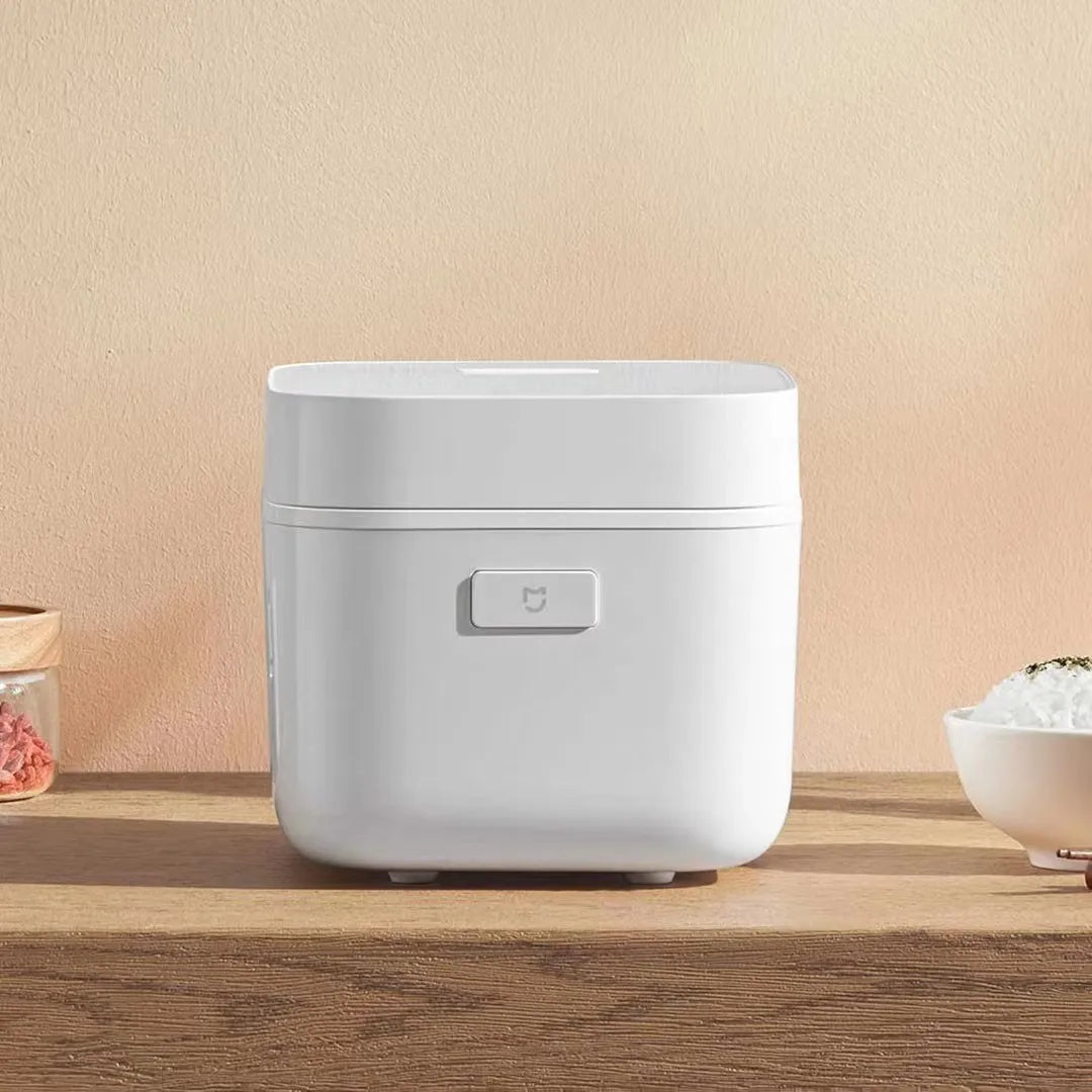 Smart Mini 2 Electric Rice Cooker