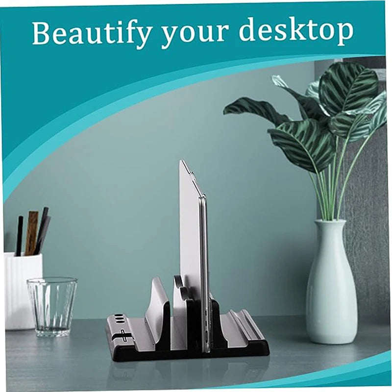 Office Laptop Stand