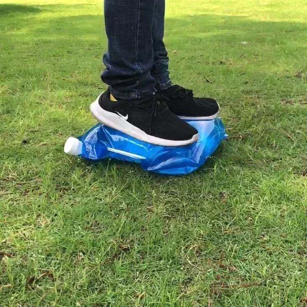 5/10L Outdoor Water Bag
