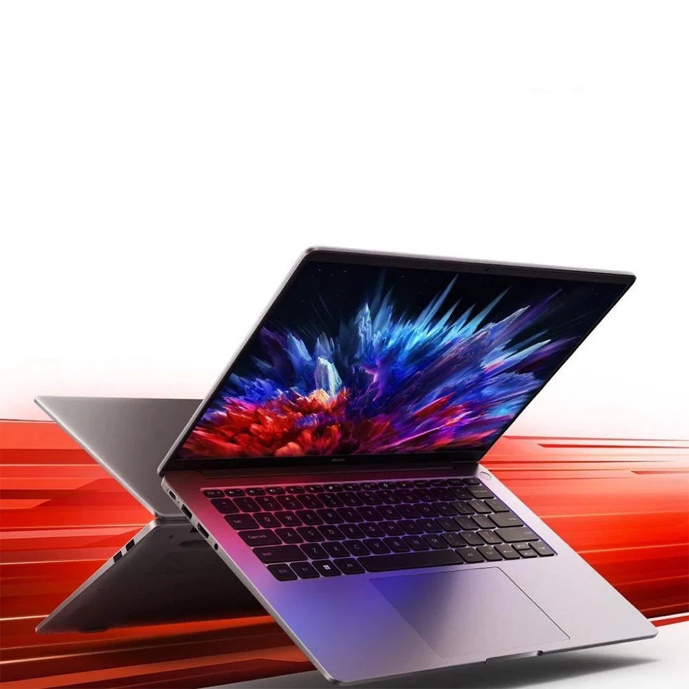 Redmibook 14 Laptop