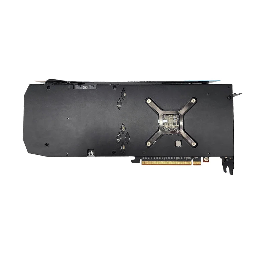 AMD RX5700XT 8GB Graphics Card