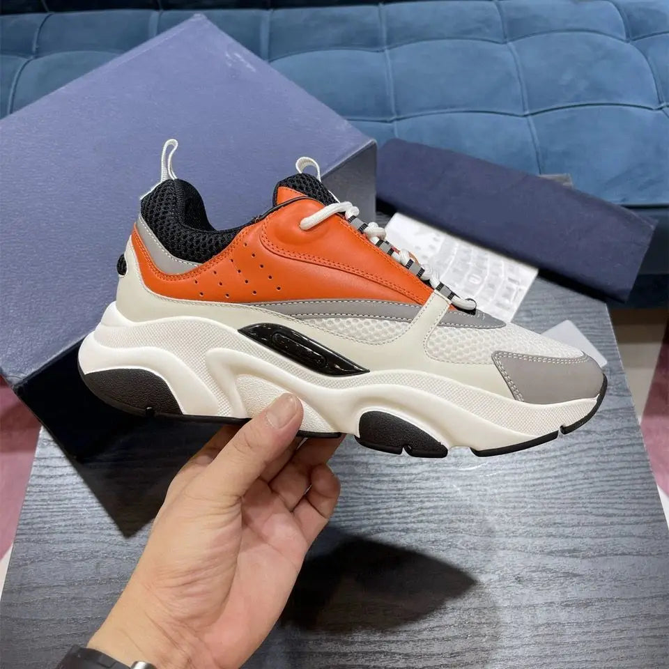 Men Running Shoes