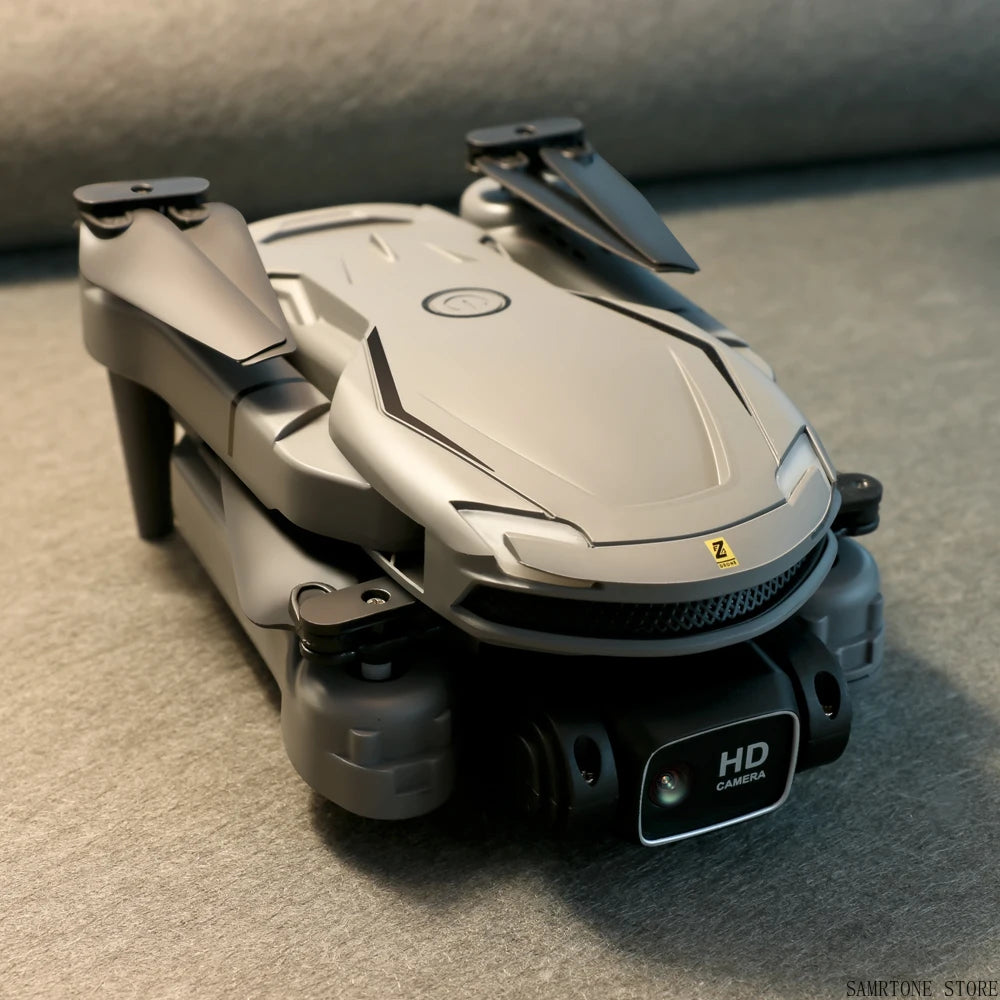 HD 4k V88 Optical Gyroscope Drones