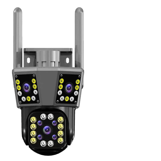 43718893666435|43718893699203|43718893731971|43718893764739