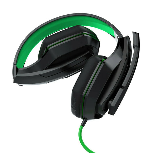 3.5mm Wired Gaming Headset