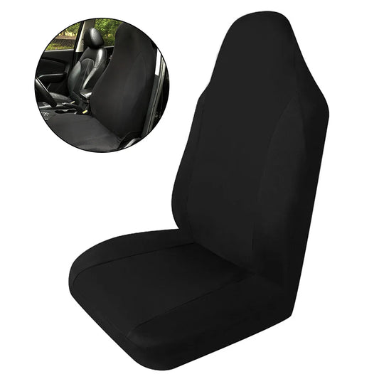 Universal Anti Slip Custom Fit Car Seat Cover