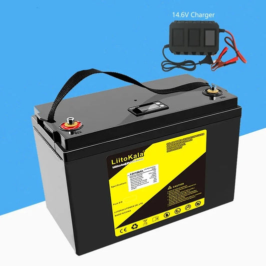 44177098997891|44177099030659