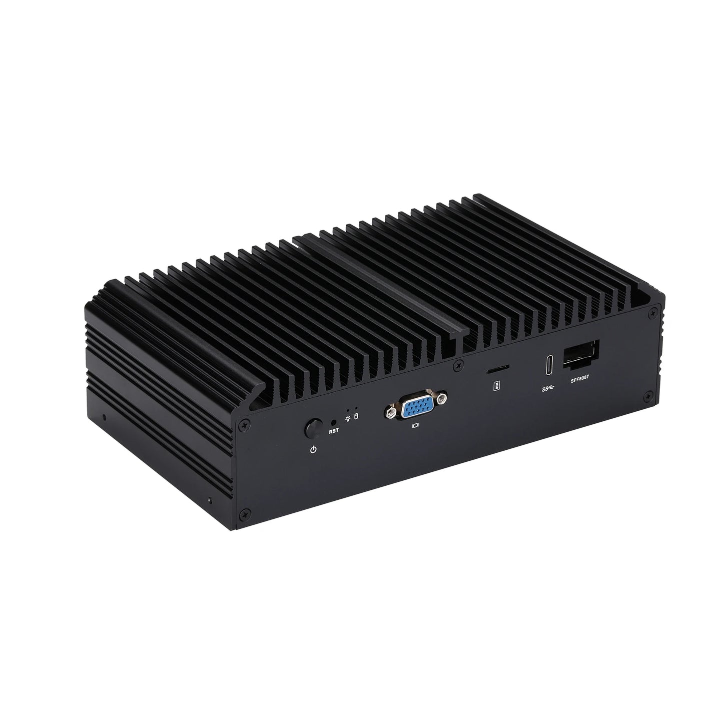 Q20300G9-S10 Mini PC