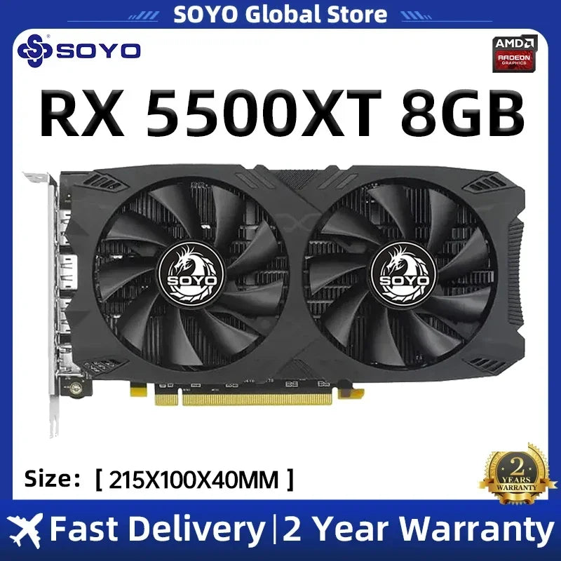 43492189929603|43492189962371