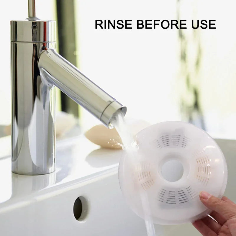Cat Water Fountain replacement Filters