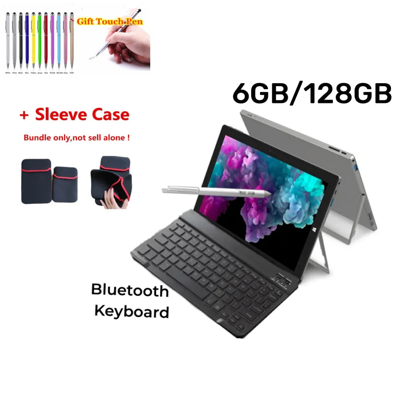 43647727108227