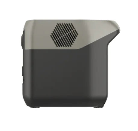 2 pro 768wh 800W Portable Power Station