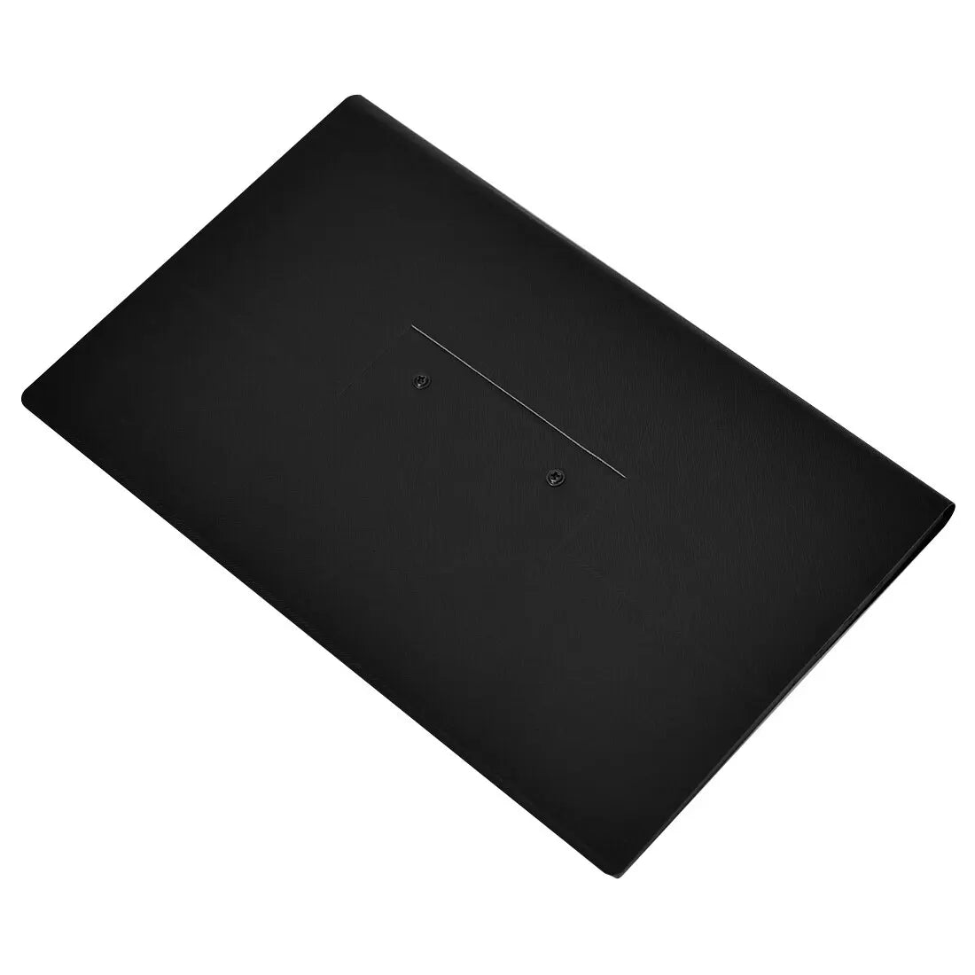 11.6inch 1366X768 LCD Display TFT Gaming Monitor