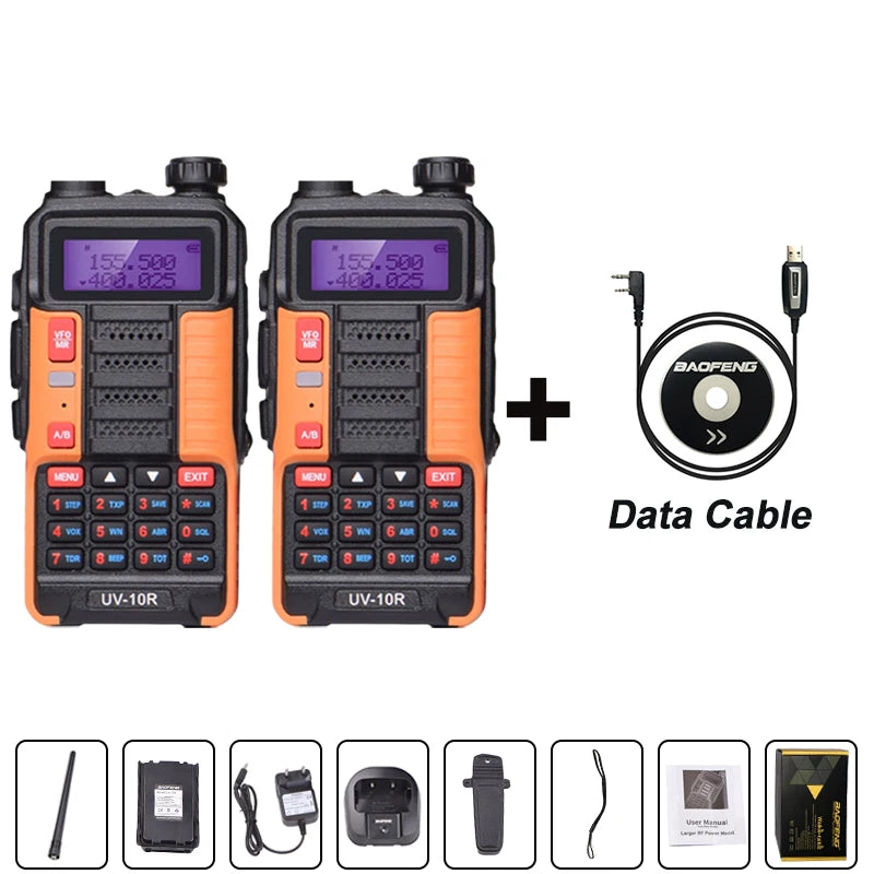 43825041047683|43825041277059|43825041309827|43825041342595