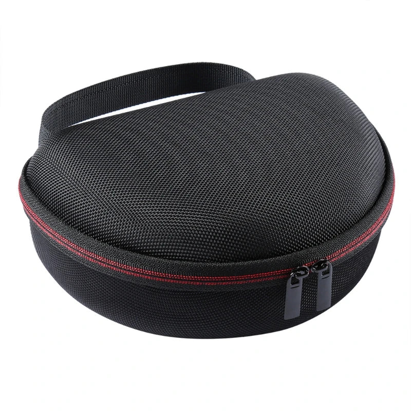 Headset Storage EVA Bag