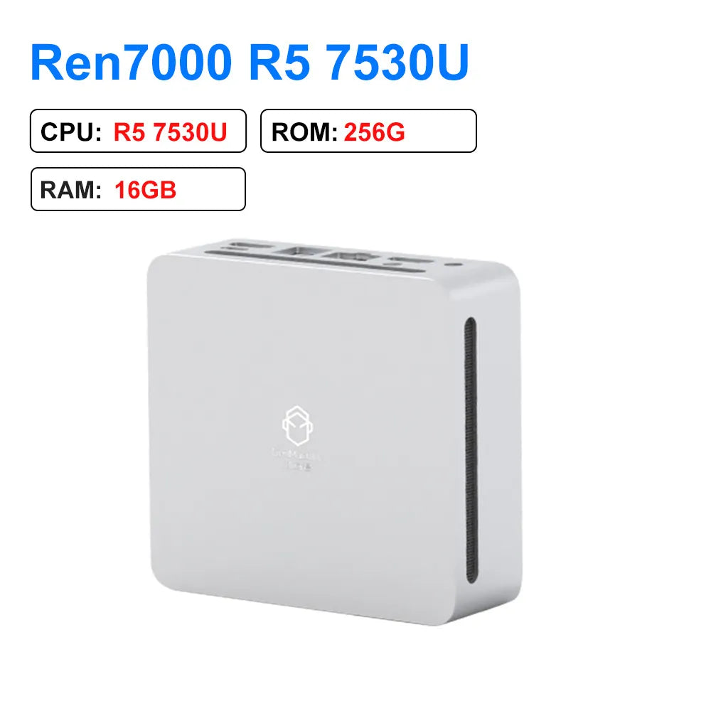 43520796885123|43520796917891|43520796950659|43520796983427