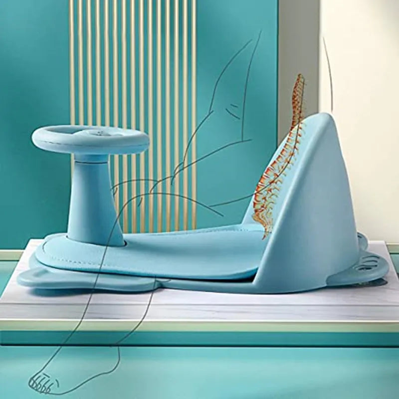 Baby Soft Support Shower Seat