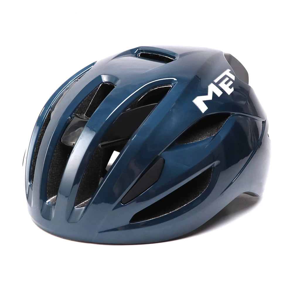 Outdoor Sports Mountain Cycling Helmet