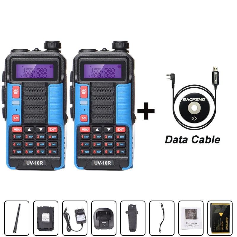 43825040818307|43825040851075|43825040883843|43825040916611