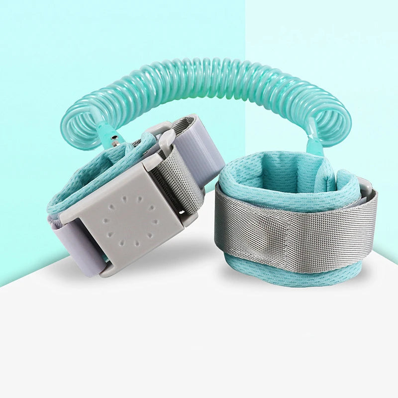 Child Safety Anti Lost Harness